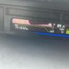 toyota prius-α 2013 -TOYOTA--Prius α DAA-ZVW40W--ZVW40-3084478---TOYOTA--Prius α DAA-ZVW40W--ZVW40-3084478- image 1