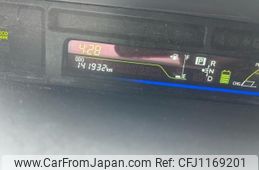 toyota prius-α 2013 -TOYOTA--Prius α DAA-ZVW40W--ZVW40-3084478---TOYOTA--Prius α DAA-ZVW40W--ZVW40-3084478-