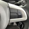 daihatsu wake 2018 -DAIHATSU--WAKE DBA-LA700S--LA700S-0126278---DAIHATSU--WAKE DBA-LA700S--LA700S-0126278- image 12