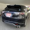 toyota harrier 2017 quick_quick_DBA-ZSU60W_0108085 image 4