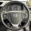 honda cr-v 2012 -HONDA--CR-V DBA-RM4--RM4-1001429---HONDA--CR-V DBA-RM4--RM4-1001429- image 6