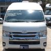 toyota hiace-van 2015 GOO_JP_700056143030240725001 image 51