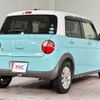 suzuki alto-lapin 2016 quick_quick_HE33S_HE33S-139581 image 17