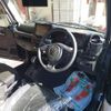 suzuki jimny-sierra 2023 quick_quick_3BA-JB74W_JB74W-198384 image 18