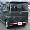 nissan clipper-rio 2020 CFJ1520810 image 15