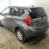 nissan note 2014 -NISSAN--Note NE12--011570---NISSAN--Note NE12--011570- image 2