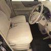 suzuki spacia 2014 -SUZUKI 【後日 】--Spacia MK32S--227587---SUZUKI 【後日 】--Spacia MK32S--227587- image 6
