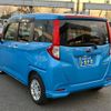 subaru justy 2020 -SUBARU 【群馬 503ﾊ2785】--Justy M900F--0007999---SUBARU 【群馬 503ﾊ2785】--Justy M900F--0007999- image 24