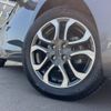 mazda demio 2015 -MAZDA--Demio LDA-DJ5FS--DJ5FS-118241---MAZDA--Demio LDA-DJ5FS--DJ5FS-118241- image 16