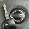 nissan moco 2013 -NISSAN--Moco DBA-MG33S--MG33S-228931---NISSAN--Moco DBA-MG33S--MG33S-228931- image 6