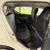daihatsu mira-e-s 2020 CFJ1826158 image 24