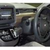 honda freed-plus 2020 quick_quick_6AA-GB7_GB7-7100248 image 3