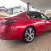 nissan skyline 2019 CFJ4563442 image 17