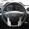 toyota tundra 2014 CFJ1858775 image 10
