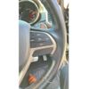 jeep grand-cherokee 2014 CFJ5862699 image 17