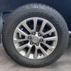 toyota land-cruiser-prado 2016 CFJ1868757 image 30