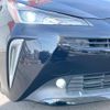 toyota prius 2020 CFJ1572900 image 13