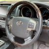 toyota land-cruiser-wagon 2008 -TOYOTA--Land Cruiser Wagon UZJ200W--UZJ200-5041424---TOYOTA--Land Cruiser Wagon UZJ200W--UZJ200-5041424- image 17