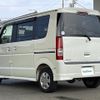 suzuki every-wagon 2009 -SUZUKI--Every Wagon ABA-DA64W--DA64W-315507---SUZUKI--Every Wagon ABA-DA64W--DA64W-315507- image 15