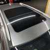 nissan x-trail 2015 AF-NT32-521807 image 22
