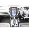 subaru impreza 2024 CFJ1895528 image 14
