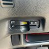 honda n-box 2020 -HONDA--N BOX 6BA-JF3--JF3-1470392---HONDA--N BOX 6BA-JF3--JF3-1470392- image 13
