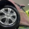 nissan note 2016 CFJ1687760 image 13