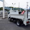 mitsubishi-fuso canter 2015 GOO_JP_700102031530240612001 image 8