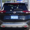 nissan x-trail 2024 -NISSAN 【群馬 302ﾈ6099】--X-Trail SNT33--045729---NISSAN 【群馬 302ﾈ6099】--X-Trail SNT33--045729- image 2