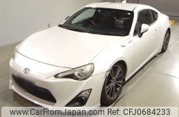 toyota 86 2012 -TOYOTA--86 ZN6-007579---TOYOTA--86 ZN6-007579-