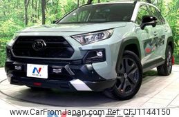 toyota rav4 2023 -TOYOTA--RAV4 6BA-MXAA54--MXAA54-2038018---TOYOTA--RAV4 6BA-MXAA54--MXAA54-2038018-