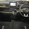 honda n-box 2018 CFJ1627344 image 17