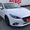 mazda axela 2015 -MAZDA--Axela LDA-BM2FS--BM2FS-107774---MAZDA--Axela LDA-BM2FS--BM2FS-107774- image 12