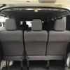 nissan caravan-coach 2019 -NISSAN--Caravan Coach KS2E26--102939---NISSAN--Caravan Coach KS2E26--102939- image 8