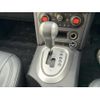 nissan dualis 2011 CFJ1554545 image 8