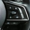 subaru forester 2022 -SUBARU--Forester 4BA-SK5--SK5-018467---SUBARU--Forester 4BA-SK5--SK5-018467- image 10
