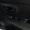 toyota vitz 2013 -TOYOTA--Vitz NSP135--2032174---TOYOTA--Vitz NSP135--2032174- image 29