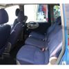 fiat multipla 2003 CFJ7975638 image 6