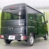 daihatsu hijet-van 2025 CFJ1831431 image 17