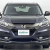 honda vezel 2016 -HONDA--VEZEL DAA-RU4--RU4-1201631---HONDA--VEZEL DAA-RU4--RU4-1201631- image 19