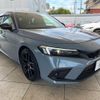 honda civic 2023 CFJ1782214 image 17