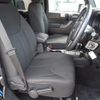 jeep wrangler 2015 quick_quick_JK36L_1C4HJWKG0FL539139 image 8