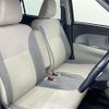 daihatsu cast 2017 -DAIHATSU--Cast DBA-LA250S--LA250S-0085563---DAIHATSU--Cast DBA-LA250S--LA250S-0085563- image 8