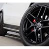 mercedes-benz gle-class 2018 -MERCEDES-BENZ--Benz GLE LDA-166024--WDC2923242A104254---MERCEDES-BENZ--Benz GLE LDA-166024--WDC2923242A104254- image 7