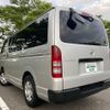 toyota hiace-van 2011 -TOYOTA--Hiace Van LDF-KDH206V--KDH206-8041366---TOYOTA--Hiace Van LDF-KDH206V--KDH206-8041366- image 2