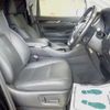 toyota alphard 2021 -TOYOTA 【広島 372ﾏ1212】--Alphard AYH30W--0137482---TOYOTA 【広島 372ﾏ1212】--Alphard AYH30W--0137482- image 8