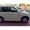 daihatsu terios-kid 2010 -DAIHATSU 【熊谷 581ﾃ5230】--Terios Kid J111G--508046---DAIHATSU 【熊谷 581ﾃ5230】--Terios Kid J111G--508046- image 15