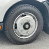 toyota dyna-truck 2019 GOO_NET_EXCHANGE_0508221A30250507W001 image 22