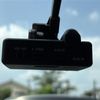 nissan roox 2020 CFJ1633634 image 48
