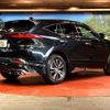 toyota harrier-hybrid 2023 CFJ1597943 image 17